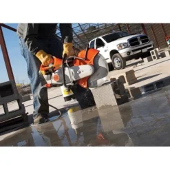 STIHL Sales Shop -STIHL Sales Shop 20502 2 g5ppg5ucakx6kp8p