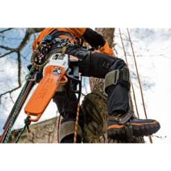 STIHL Sales Shop -STIHL Sales Shop 20626 2 mu7avpguuieeuaqs