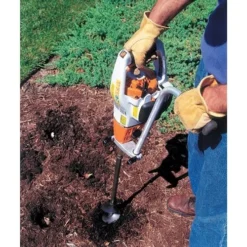 Stihl Gas Powered Earth Auger 27.2cc BT 45 EAD -STIHL Sales Shop 20639 3 7iysjkqr7mvksn2i