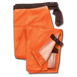 Stihl 6 Layer Apron Chainsaw Chaps 40" - STL-0000 886 3203 -STIHL Sales Shop 20803 a6dlfktdfzcabqlf