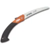 Stihl 6.5" Folding Pruning Saw PS 30 -STIHL Sales Shop 20807 9b2szqwhn1eulxf5