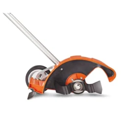 STIHL Sales Shop -STIHL Sales Shop 21361 2 2cn9oguoz6sznh2q