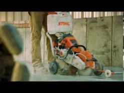 Stihl TS 700 CUTQUIK w/ 14" Guard TS 700 -STIHL Sales Shop hqdefault 25 8