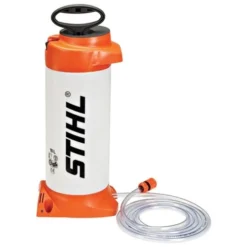 Stihl Portable Pressurized Water Tank 0000 670 6000
