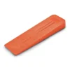 Stihl 5 1/2" PLASTIC WEDGE -STIHL Sales Shop stl 0000 893 6880 hcbokzw5uz6gq8lb