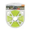 Stihl 280' .095" X Green Trimmer Line 0000 930 3410 -STIHL Sales Shop stl 0000 930 3410 y8yrtx0gobqonllz