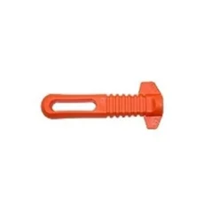 Stihl SWISS FILE HANDLE