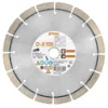 Stihl 9" D-X100 Premium Diamond Wheel 0835 092 2000 2 Stihl 9" D-X100 Premium Diamond Wheel 0835 092 2000 -STIHL Sales Shop stl 0835 092 2000 zelq30u4pkg5mxnd