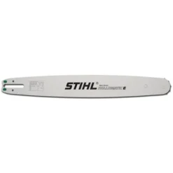 Stihl 20" RM 3/8P .050G STND