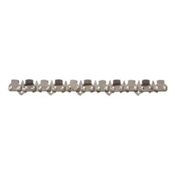 Stihl GS461 Diamond ROCK BOSS 16" Segment Chain 36GBE 64