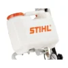 Stihl Cutquik Water Tank for Cart (for TS 410/420/700/800) 4224 007 1009 -STIHL Sales Shop stl 4224 007 1009 lkous4i3jd5iwj4u