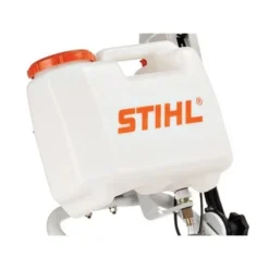 Stihl Cutquik Water Tank for Cart (for TS 410/420/700/800) 4224 007 1009