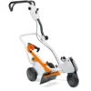 STIHL Cutquik Saw Cart (for TS 410/420/700/800) 4224 710 1403A -STIHL Sales Shop stl 4224 710 1403a uug8z7bak98oljej