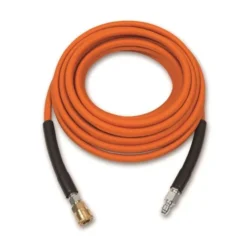 Stihl REPLACEMENT/EXT 40FT HOSE RB600/400