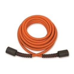 Stihl 25' Pressure Washer Hose Replacement/Extension (for RB200/RB400) 4925 500 0817