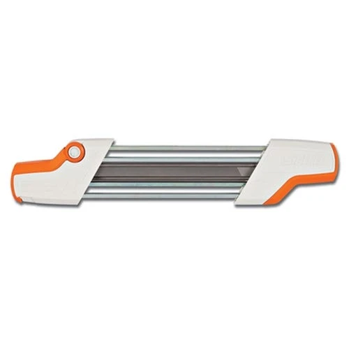 Stihl 2 in 1 Filing Guide for .325 5605 750 4304 3 Stihl 2 in 1 Filing Guide for .325 5605 750 4304