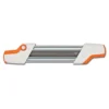 Stihl 2 IN 1 FILING GUIDE FOR 3/8" 1 Stihl 2 IN 1 FILING GUIDE FOR 3/8" -STIHL Sales Shop stl 5605 750 4305 qwxplozwa5f7wtnr