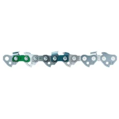 Stihl 16" Chain PICCO Micro Mini Comfort 3 3/8p .043"g 61PMM3 55