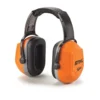 Stihl ProMark Hearing Protection NRR 29dB 7010 884 0502 -STIHL Sales Shop stl 7010 884 0502 tfg5ecmlmpnmjv9y