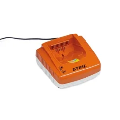 Stihl AL 300 Rapid Battery Charger AL 300