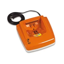 Stihl AL 500 High-Speed Battery Charger AL 500