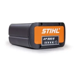 Stihl AP 300 S 7.8 Ah Lithium-Ion Battery AP 300 S