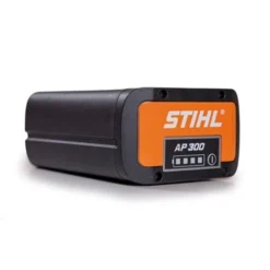 Stihl AP 300 6.3 Ah Lithium-Ion Battery AP 300