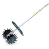 Stihl KombiSystem Mini-Cultivator Attachment Head BF-KM -STIHL Sales Shop stl bf km wwl2cmjch7r0jdgf