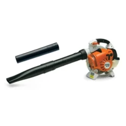 Stihl 444 CFM Gas Powered Handheld Professional Blower BG 86