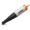 Stihl KombiSystem Blower Attachment BG-KM -STIHL Sales Shop stl bg km le6584yycvkdp80k