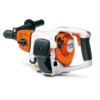 Stihl BT 45 WOOD BORING DRILL -STIHL Sales Shop stl bt 45 wbd vo3fojuvsgid4fji