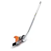 Stihl KombiSystem Curved Lawn Edger Attachment FCB-KM -STIHL Sales Shop stl fcb km hue8yfslnzwgkco5