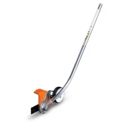 Stihl KombiSystem Curved Lawn Edger Attachment FCB-KM