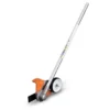 Stihl KombiSystem Straight Lawn Edger Attachment FCS-KM 1 Stihl KombiSystem Straight Lawn Edger Attachment FCS-KM -STIHL Sales Shop stl fcs km sstnlhbmecytlnei