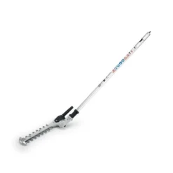 Stihl 145° Adjustable Power Scythe Attachment Head FH-KM