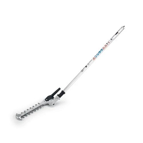 Stihl 145° Adjustable Power Scythe Attachment Head FH-KM 3 Stihl 145° Adjustable Power Scythe Attachment Head FH-KM