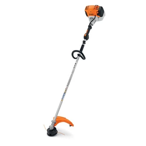 Stihl FS 111 RX TRIMMER 3 Stihl FS 111 RX TRIMMER