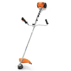 Stihl Professional Bike-handle Trimmer 36.3cc FS 131