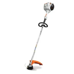 Stihl 16.5" Gas Powered String Trimmer 27.2cc Easy2Start FS 56 RC-E