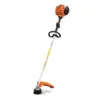 Stihl 16.5" Professional Low Emission Grass Trimmer 27.2cc FS 70 R -STIHL Sales Shop stl fs 70 r vhhgnxuc7hlyfgeg