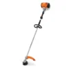 Stihl 16.5" Professional String Trimmer 28.4cc FS 91 R 1 Stihl 16.5" Professional String Trimmer 28.4cc FS 91 R -STIHL Sales Shop stl fs 91 r xpwootzuh8ijpljz