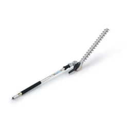 Stihl 145° Adjustable Hedge Trimmer Attachment Head HL-KM 0 145