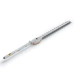 Stihl KombiSystem 0° Straight Hedge Trimmer Head HL-KM 0