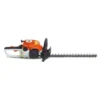 Stihl 18" Lightweight Hedge Trimmer 27.2cc HS 45 18 -STIHL Sales Shop stl hs 45 18 giaairpbhirifdew