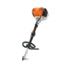 Stihl KombiMotor Power Unit (Motor Only) 36.3cc KM 131 R -STIHL Sales Shop stl km 131 r 2jhx0rhdjn0c1bpj