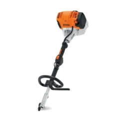 Stihl KombiSystem Power Unit 28.4cc (Motor Only) KM 91 R
