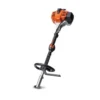 Stihl KombiSystem Power Unit 24.1cc (Motor Only) KM 94 R -STIHL Sales Shop stl km 94 r iv9dfq3kx6axubup
