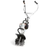 Stihl MM 56 C-E YARD BOSS -STIHL Sales Shop stl mm 56 c e adi1rfhjui5qfcp7