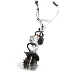 Stihl MM 56 C-E YARD BOSS
