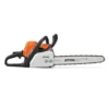 Stihl 16" Lightweight Wood Chainsaw 30.1cc MS 170 16 -STIHL Sales Shop stl ms 170 16 rdpndis57zkxdxso